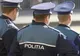 Crima din Piaţa Constituţiei. Un bărbat a fost reţinut