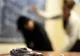 Directoare de școală, acuzată că a înjurat și lovit un copil de 10 ani