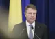 Iohannis s-a mișcat repede. A aprobat instant demisia lui Felix Bănilă