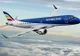 Presa de la Chișinău: Blue Air a cedat pachetul de acțiuni deținut la Air Moldova