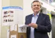 Candidatul de stânga al opoziției câștigă alegerile prezidențiale din Argentina