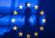 Datele personale ale unor parlamentari europeni şi britanici au ajuns pe dark web