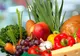 Topul celor mai nocive alimente pentru corpul tău. Sunt otravă lentă pentru organism