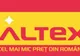 Altex - Ce preturi au toate modelele de iPhone