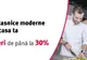 Altex - Electrocasnice moderne pentru casa ta cu reducere de 30%