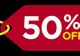 Altex - Ce produse se gasesc cu reduceri de pana la 50%