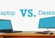 Altex - Laptop vs Desktop - Care e mai avantajos
