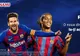 Altex - Cat costa consolele pe care poti juca noul PES, alternativa la FIFA