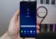 Altex - Ce pret are Samsung Galaxy S9