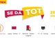 Altex - Continua cea mai mare promotie inainte de Black Friday