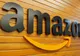 Amazon in ROmania - Topul ofertelor disponibile acum