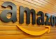 Amazon in Romania - Topul ofertelor disponibile acum