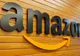 Amazon - Top 3 oferte