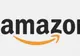 Amazon in Romania - Cum comanzi