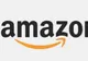 Top oferte Amazon - Ce poti sa cumperi direct din strainatate