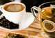 Amazon in Romania - Cafea si ceaiuri speciale, comandate direct de afara