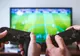 Amazon in Romania - Ce preturi au consolele pe care poti juca noul FIFA20