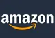 Amazon în România. De unde poți obține vouchere cu reduceri