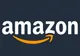 Amazon in Romania - Vouchere de cumparaturi