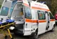Accident grav, în Timiș: victime multiple, între care trei copii