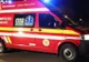Încă o victimă a tulburelului: o femeie de 84 de ani din Neamț