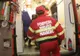 Atac sângeros la un mall din Timișoara