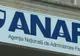 Anunț de la ANAF. Mii de locuri de muncă. Te poți angaja și fără examen