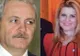 O altă "angajată fictivă" dintre oamenii lui Dragnea, înfundată de DNA