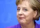 Merkel insistă pe garantarea drepturilor de liberă circulație ale navetiștilor