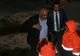 Raed Arafat rupe tăcerea: "Are loc un atac concertat asupra noastră!"