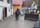 Scandal în Argeş! O casă a fost dărâmată după ce a fost construită pe un sit arheologic