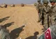 Turcia, ofensivă militară în Siria! A început războiul împotriva kurzilor