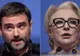 Liviu Pleșoianu, atac la Viorica Dăncilă pentru că s-a dezis de Liviu Dragnea