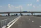 43 kilometri de autostradă , atât s-a putut în 2019 sub Guvernul Dăncilă
