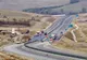Ministrul Transporturilor anunță licitația pentru proiectarea conexiunii orașului Râmnicu Vâlcea cu autostrada Sibiu-Pitești