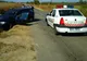 Un băiat în vârstă de 16 ani s-a urcat băut la volanul unei maşini. Ce a urmat este ireal