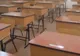 Anchetă la o școală din Dâmbovița: profesor acuzat că a mângaiat și sărutat elevi