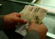 Focar de Covid-19 la CFR Constanța! O casieră a murit și două au fost testate pozitiv