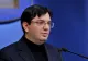 Nicolae Bănicioiu NU a venit la audieri în dosarul „Colectiv”