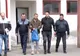 Ce a declarat bărbatul suspectat că a abuzat sexual de o minoră de 14 ani, în Dâmbovița