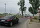 Pasajul rutier de la Drajna, din nou agent electoral PSD