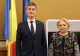 Dăncilă despre Barna: "Vai! Aşa ceva, la asemenea lucruri nici nu pot să dau un răspuns"