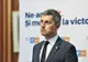 Gușă: "Scandalul Rise Project îi va submina candidatura lui Barna"