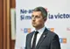 Cozmin Gușă: "Barna a primit asigurări de la rezerviștii statului paralel că nu va avea probleme"