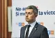 Ce surpriză a avut Dan Barna la Cluj-Napoca