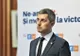 Barna:"Ponta vrea s-o țină cât mai mult la butoane pe Dăncilă"