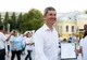 Prima reacție din USR la noua propunere de comisar european de la PSD
