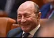 Traian Băsescu aruncă în aer Opoziția! Ce anunț a făcut