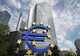 Gaură în bugetul UE de peste 3 miliarde de euro