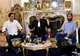 EXCLUSIV | Un fost mare jucător al Stelei desființează FCSB!